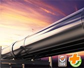 Tubulações em Portos